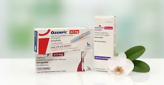 wegovy-ozempic